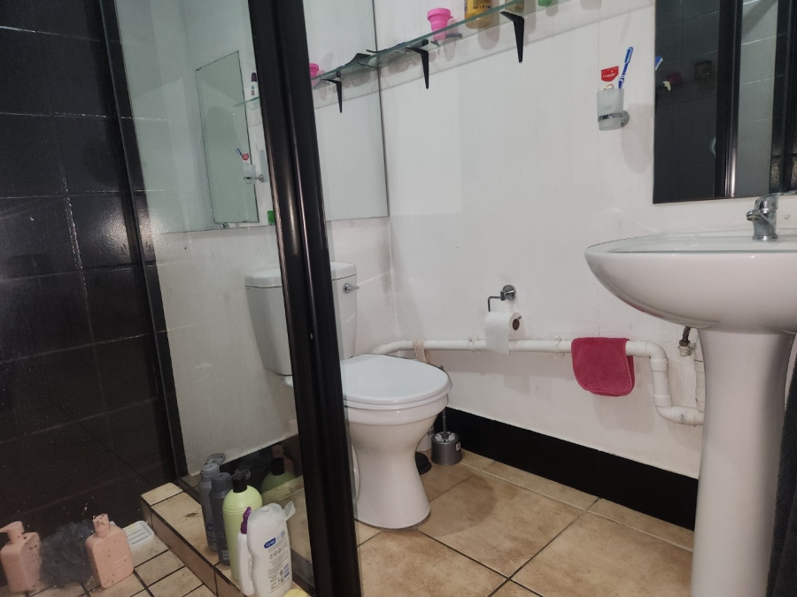 1 Bedroom Property for Sale in Old Place Western Cape